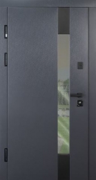  Abwehr Tower 527